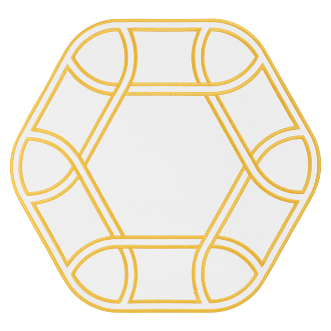 Плейсмат Infinite