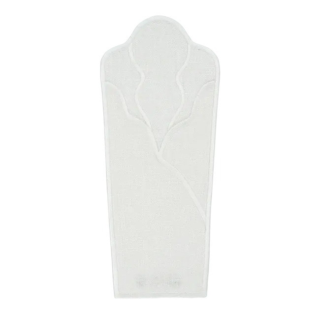 Конверт для приборов Amalfi