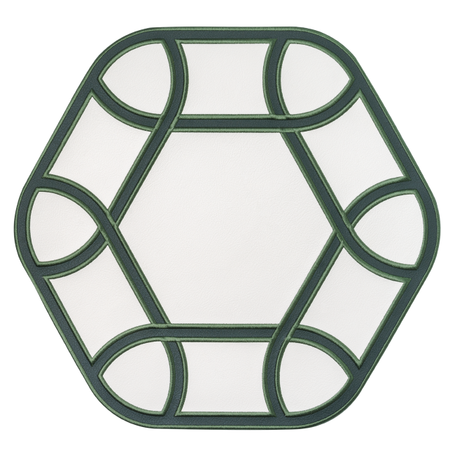 Плейсмат Infinite