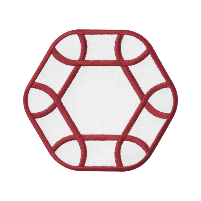 Костер Infinite