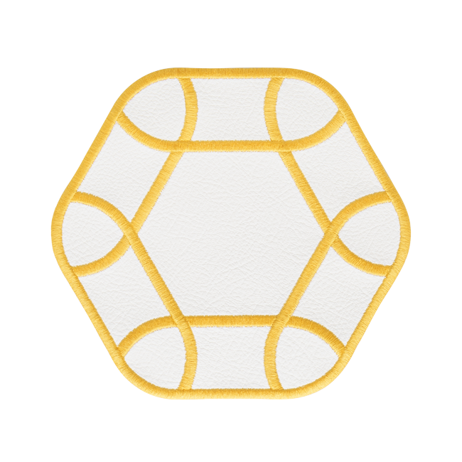 Костер Infinite