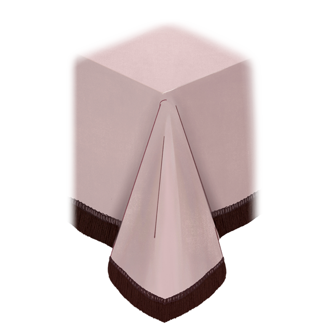 Скатерть Soiree