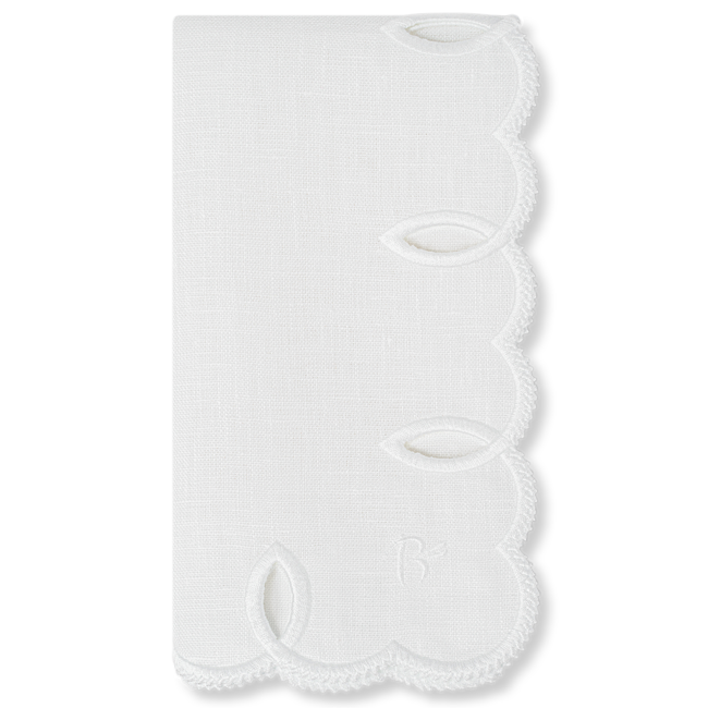 Салфетка Etretat