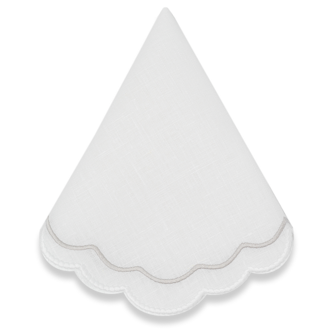 Салфетка Paris