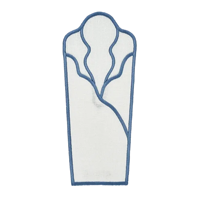 Конверт для приборов Amalfi