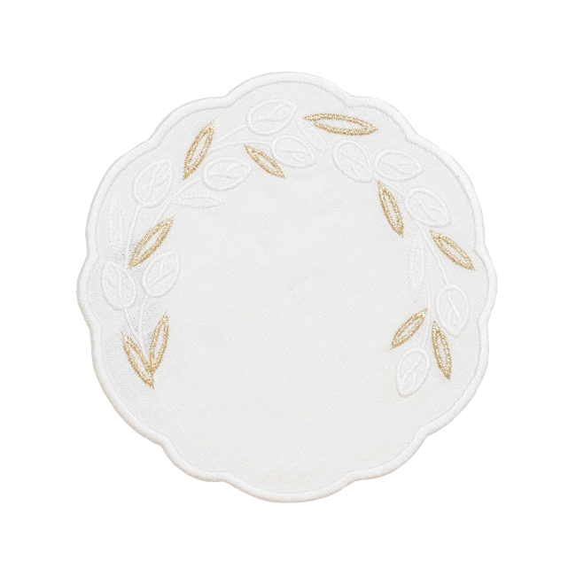 Костер Willow linen