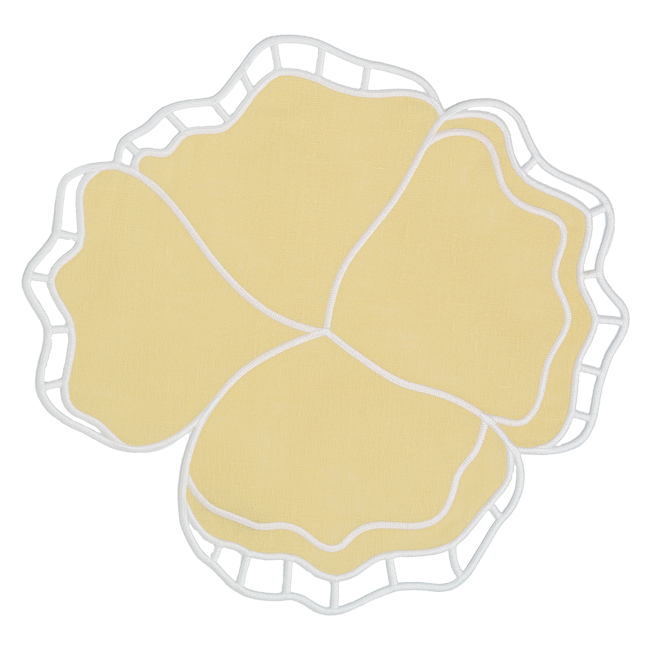 Плейсмат Eclipse