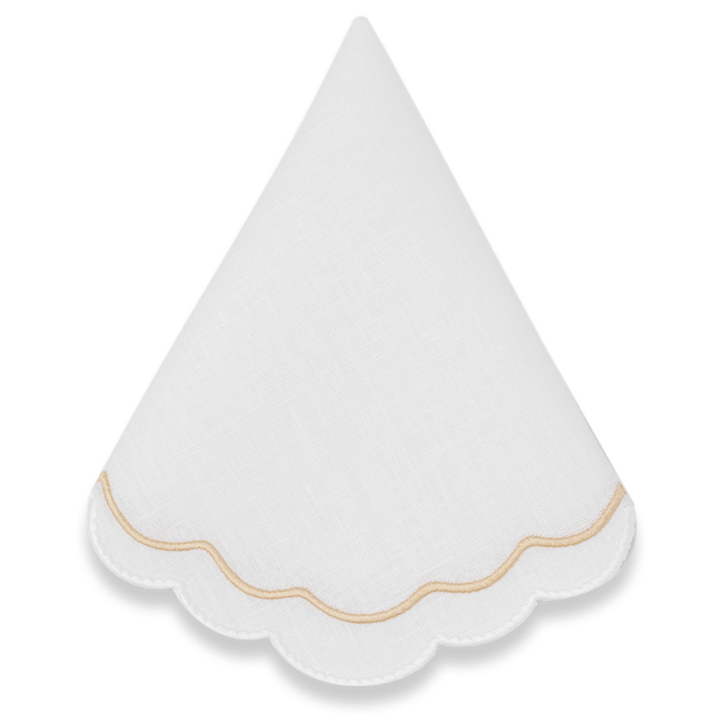 Салфетка Paris