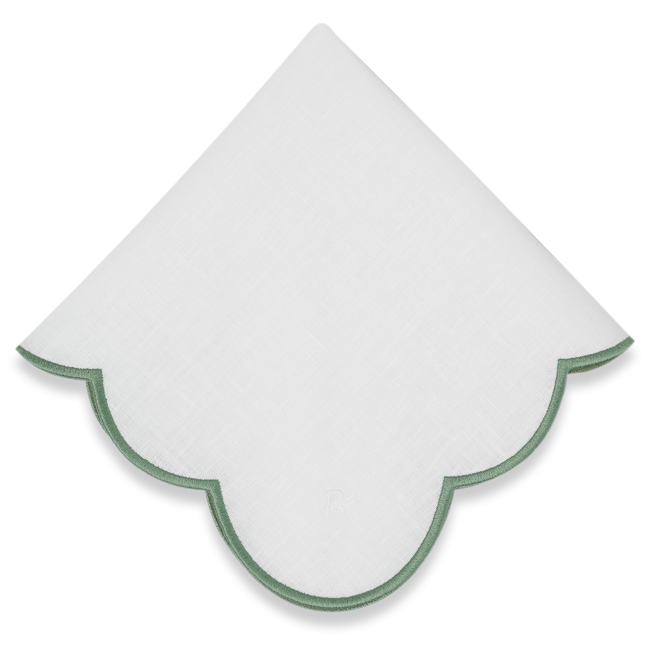 Салфетка Vienna