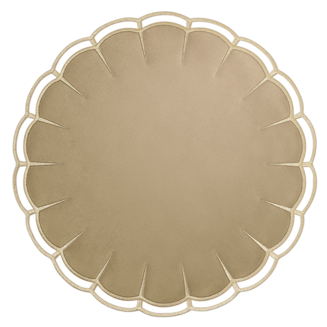 Плейсмат Tinsel