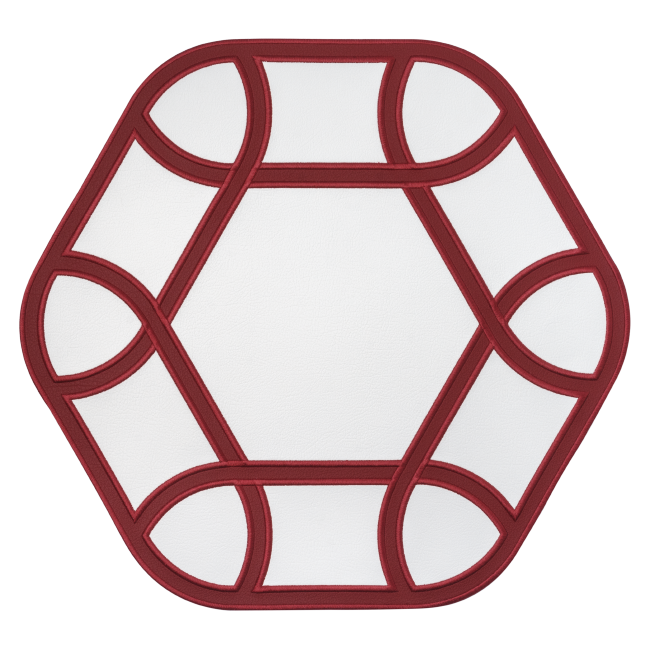 Плейсмат Infinite