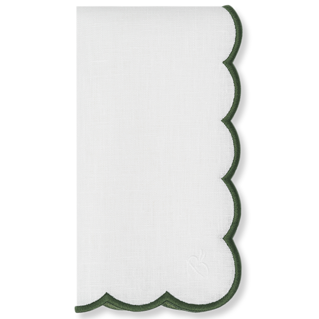 Салфетка Capri