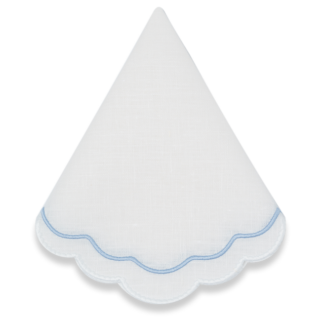 Салфетка Paris