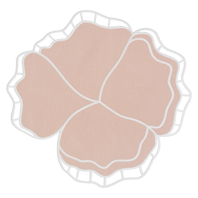 Плейсмат Eclipse