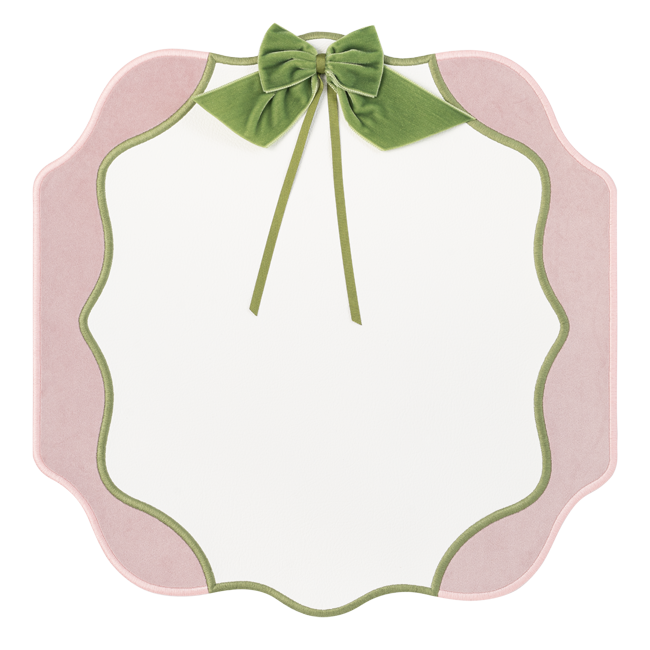 Плейсмат Caroline