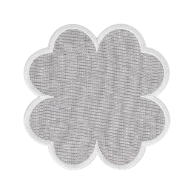 Костер Fleur de fortune