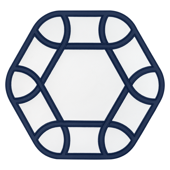 Плейсмат Infinite