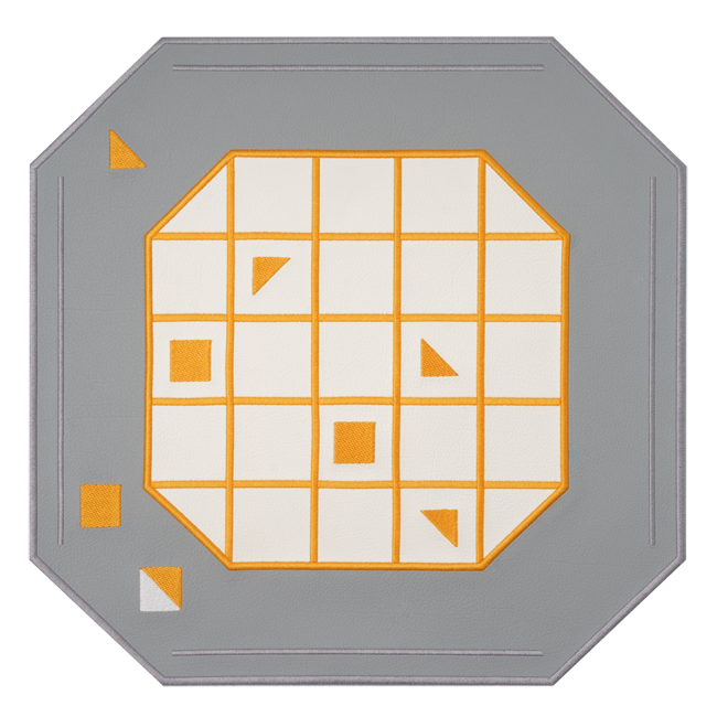 Плейсмат Concept 1.0