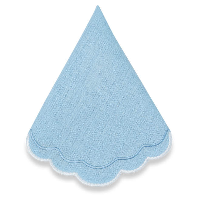 Салфетка Paris