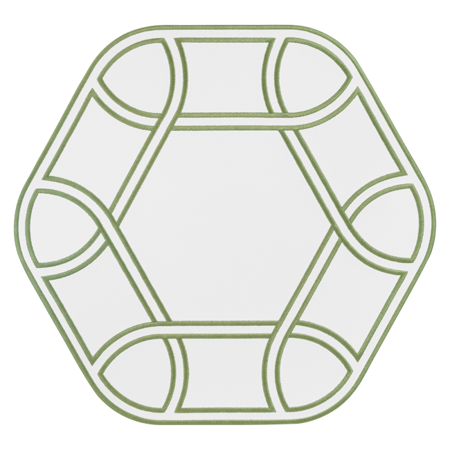 Плейсмат Infinite