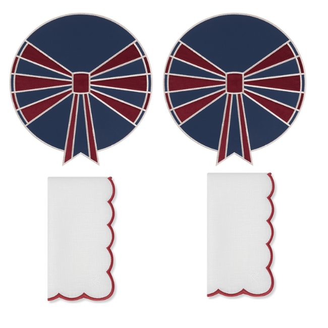 Набор Christmas Cracker