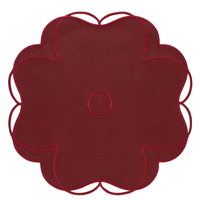 Плейсмат Jardin