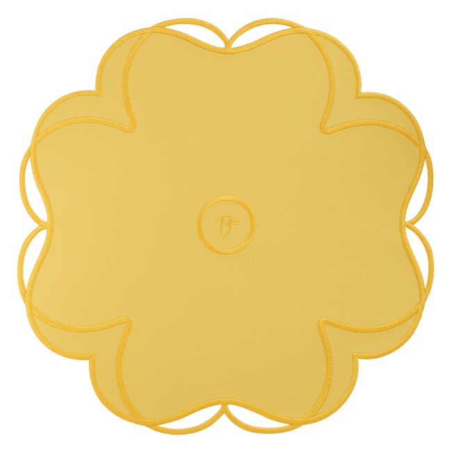 Плейсмат Jardin