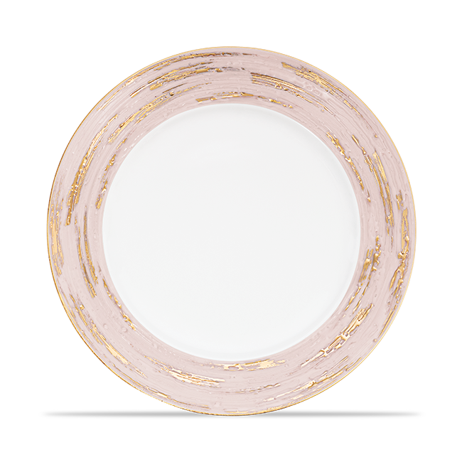 Десертная тарелка Candies