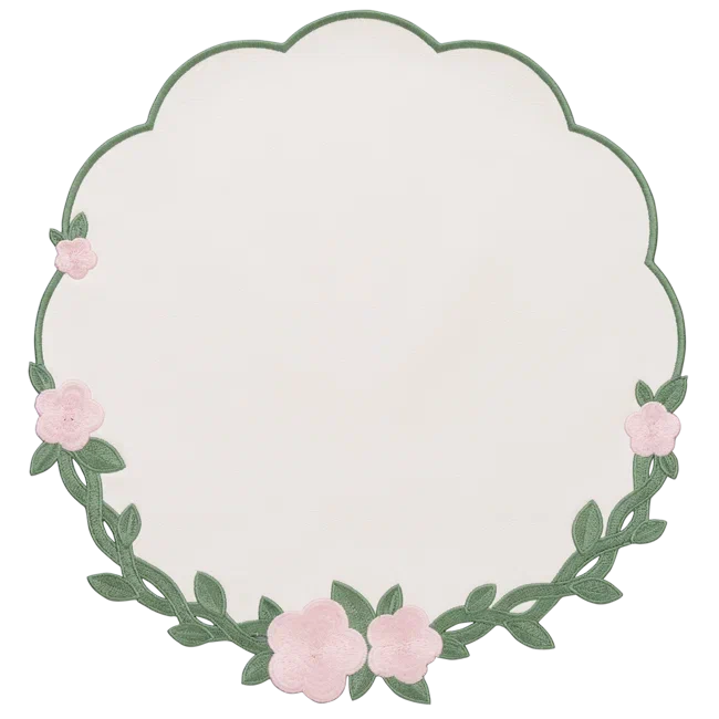 Плейсмат Meadow