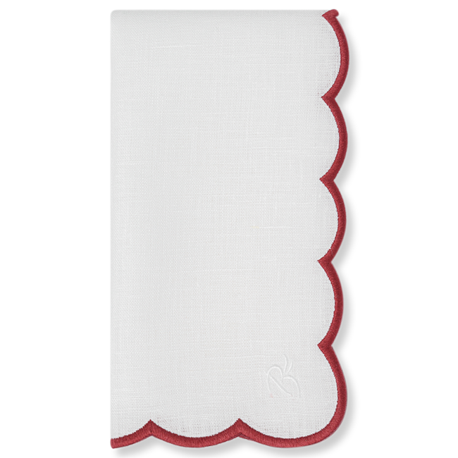 Салфетка Capri