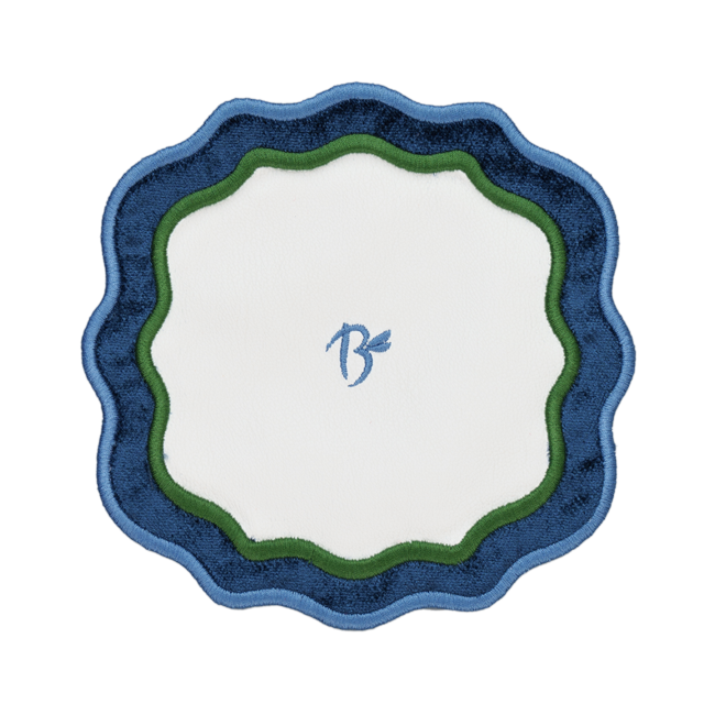 Костер Christmas carol