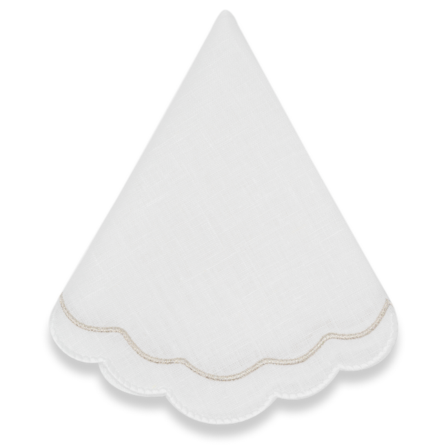 Салфетка Paris