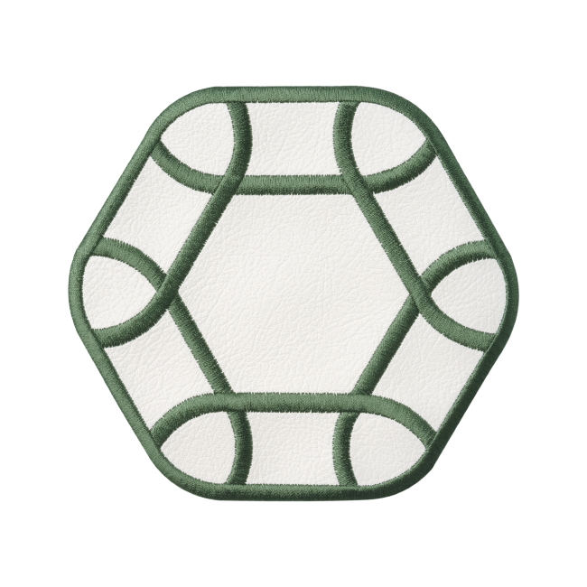 Костер Infinite