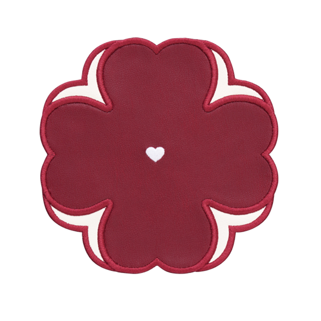 Костер Be my Valentine