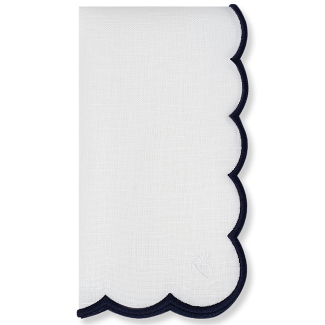 Салфетка Capri