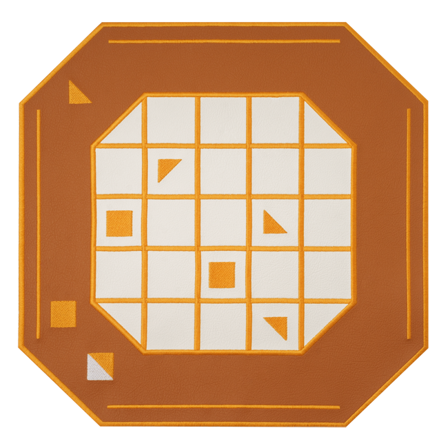 Плейсмат Concept 1.0