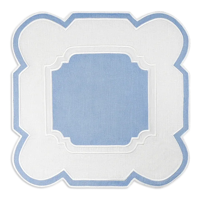 Плейсмат Boston