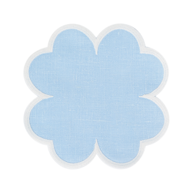 Костер Fleur de fortune