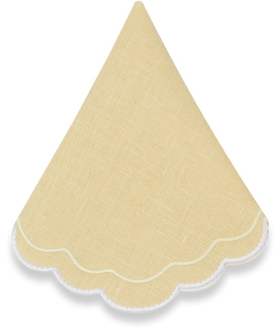 Салфетка Paris