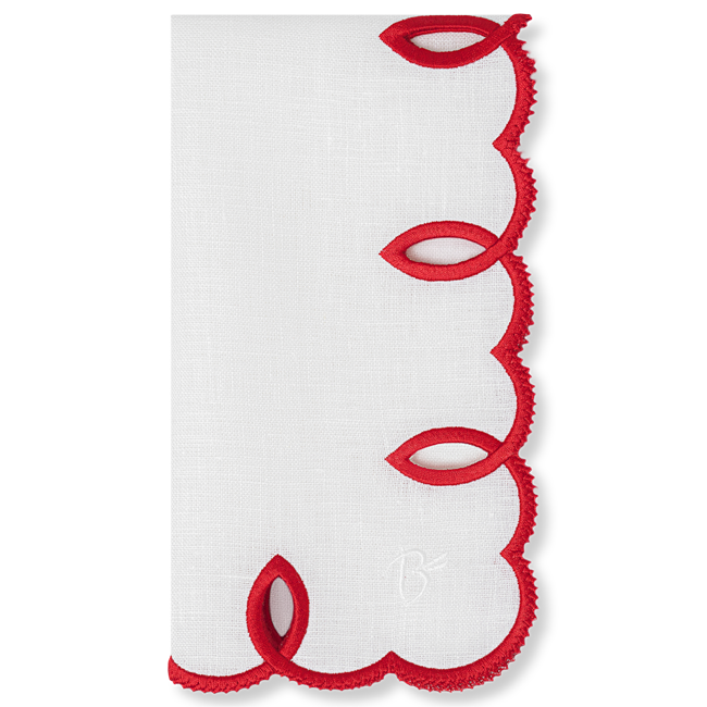 Салфетка Etretat