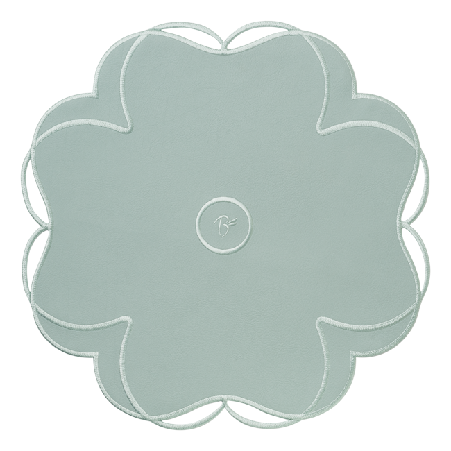 Плейсмат Jardin