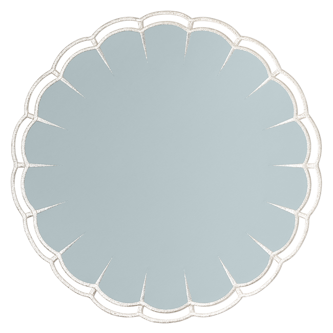 Плейсмат Tinsel