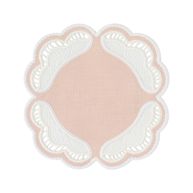 Костер Oyster